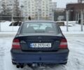 Синій Опель Вектра, об'ємом двигуна 1.6 л та пробігом 340 тис. км за 2300 $, фото 6 на Automoto.ua