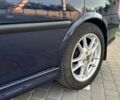 Синій Опель Вектра, об'ємом двигуна 1.8 л та пробігом 253 тис. км за 4500 $, фото 67 на Automoto.ua