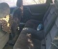 Синий Опель Вектра, объемом двигателя 1.8 л и пробегом 363 тыс. км за 3200 $, фото 5 на Automoto.ua