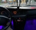Синий Опель Вектра, объемом двигателя 2 л и пробегом 290 тыс. км за 845 $, фото 3 на Automoto.ua