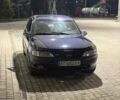 Синій Опель Вектра, об'ємом двигуна 1.6 л та пробігом 290 тис. км за 2500 $, фото 3 на Automoto.ua
