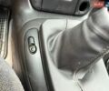 Синій Опель Вектра, об'ємом двигуна 1.6 л та пробігом 250 тис. км за 1499 $, фото 32 на Automoto.ua