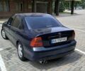 Синий Опель Вектра, объемом двигателя 2 л и пробегом 500 тыс. км за 2600 $, фото 7 на Automoto.ua