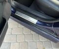 Синій Опель Вектра, об'ємом двигуна 1.8 л та пробігом 253 тис. км за 4500 $, фото 95 на Automoto.ua