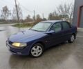 Синій Опель Вектра, об'ємом двигуна 0 л та пробігом 420 тис. км за 1750 $, фото 1 на Automoto.ua