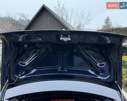 Синій Опель Вектра, об'ємом двигуна 2 л та пробігом 248 тис. км за 2550 $, фото 42 на Automoto.ua