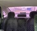 Синий Опель Вектра, объемом двигателя 2 л и пробегом 290 тыс. км за 845 $, фото 4 на Automoto.ua