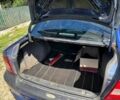 Синій Опель Вектра, об'ємом двигуна 1.6 л та пробігом 437 тис. км за 1600 $, фото 15 на Automoto.ua