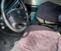 Синий Опель Вектра, объемом двигателя 2 л и пробегом 500 тыс. км за 2600 $, фото 9 на Automoto.ua