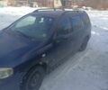 Синій Опель Вектра, об'ємом двигуна 1.7 л та пробігом 443 тис. км за 1100 $, фото 2 на Automoto.ua