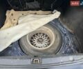 Синій Опель Вектра, об'ємом двигуна 1.6 л та пробігом 296 тис. км за 2500 $, фото 8 на Automoto.ua