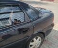 Синий Опель Вектра, объемом двигателя 0 л и пробегом 470 тыс. км за 1500 $, фото 2 на Automoto.ua