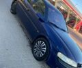 Синий Опель Вектра, объемом двигателя 2 л и пробегом 391 тыс. км за 2200 $, фото 1 на Automoto.ua