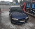 Синий Опель Вектра, объемом двигателя 0 л и пробегом 38 тыс. км за 2711 $, фото 1 на Automoto.ua