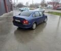 Синій Опель Вектра, об'ємом двигуна 0 л та пробігом 420 тис. км за 1750 $, фото 2 на Automoto.ua