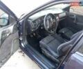 Синий Опель Вектра, объемом двигателя 1.8 л и пробегом 350 тыс. км за 1550 $, фото 2 на Automoto.ua