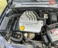 Синій Опель Вектра, об'ємом двигуна 1.6 л та пробігом 296 тис. км за 2500 $, фото 9 на Automoto.ua