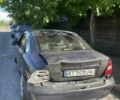 Синий Опель Вектра, объемом двигателя 1.8 л и пробегом 1 тыс. км за 1050 $, фото 3 на Automoto.ua