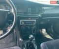 Синій Опель Вектра, об'ємом двигуна 1.6 л та пробігом 294 тис. км за 2900 $, фото 8 на Automoto.ua