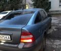 Синій Опель Вектра, об'ємом двигуна 1.8 л та пробігом 283 тис. км за 2600 $, фото 11 на Automoto.ua