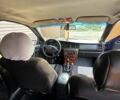 Синий Опель Вектра, объемом двигателя 2 л и пробегом 0 тыс. км за 2000 $, фото 4 на Automoto.ua