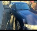 Синій Опель Вектра, об'ємом двигуна 1.6 л та пробігом 280 тис. км за 1500 $, фото 2 на Automoto.ua