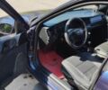 Синий Опель Вектра, объемом двигателя 1.6 л и пробегом 1 тыс. км за 2100 $, фото 6 на Automoto.ua
