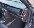 Синій Опель Вектра, об'ємом двигуна 1.8 л та пробігом 253 тис. км за 4500 $, фото 115 на Automoto.ua