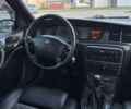 Синій Опель Вектра, об'ємом двигуна 1.8 л та пробігом 253 тис. км за 4500 $, фото 109 на Automoto.ua