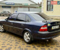 Синій Опель Вектра, об'ємом двигуна 2 л та пробігом 248 тис. км за 2550 $, фото 18 на Automoto.ua