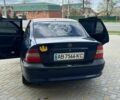 Синий Опель Вектра, объемом двигателя 1.6 л и пробегом 400 тыс. км за 1300 $, фото 2 на Automoto.ua