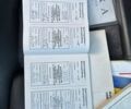 Синій Опель Вектра, об'ємом двигуна 1.8 л та пробігом 253 тис. км за 4500 $, фото 135 на Automoto.ua