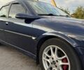 Синій Опель Вектра, об'ємом двигуна 1.8 л та пробігом 253 тис. км за 4500 $, фото 27 на Automoto.ua