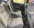 Синій Опель Вектра, об'ємом двигуна 1.6 л та пробігом 250 тис. км за 1499 $, фото 36 на Automoto.ua