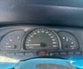 Синій Опель Вектра, об'ємом двигуна 1.6 л та пробігом 437 тис. км за 1600 $, фото 12 на Automoto.ua