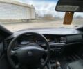 Синий Опель Вектра, объемом двигателя 1.8 л и пробегом 100 тыс. км за 1750 $, фото 6 на Automoto.ua