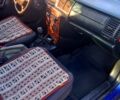 Синій Опель Вектра, об'ємом двигуна 1.8 л та пробігом 0 тис. км за 2800 $, фото 7 на Automoto.ua