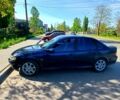 Синий Опель Вектра, объемом двигателя 2 л и пробегом 297 тыс. км за 2500 $, фото 1 на Automoto.ua