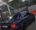 Опель Вектра 1998 в Львове на Automoto.ua Синий Опель Вектра, объемом двигателя 1.6 л и пробегом 210 тыс. км за 2800 $, фото 5 на Automoto.ua