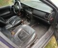 Синий Опель Вектра, объемом двигателя 1.8 л и пробегом 322 тыс. км за 1403 $, фото 12 на Automoto.ua