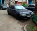 Синий Опель Вектра, объемом двигателя 2 л и пробегом 500 тыс. км за 2600 $, фото 1 на Automoto.ua