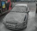 Синий Опель Вектра, объемом двигателя 0 л и пробегом 38 тыс. км за 2711 $, фото 6 на Automoto.ua