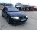 Синій Опель Вектра, об'ємом двигуна 2 л та пробігом 390 тис. км за 2400 $, фото 2 на Automoto.ua