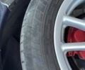 Синій Опель Вектра, об'ємом двигуна 1.8 л та пробігом 253 тис. км за 4500 $, фото 141 на Automoto.ua