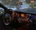 Синій Опель Вектра, об'ємом двигуна 1.8 л та пробігом 283 тис. км за 2600 $, фото 9 на Automoto.ua