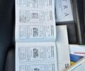 Синій Опель Вектра, об'ємом двигуна 1.8 л та пробігом 253 тис. км за 4500 $, фото 134 на Automoto.ua