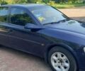 Синій Опель Вектра, об'ємом двигуна 2 л та пробігом 300 тис. км за 2200 $, фото 8 на Automoto.ua
