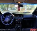 Синий Опель Вектра, объемом двигателя 1.6 л и пробегом 295 тыс. км за 2900 $, фото 4 на Automoto.ua
