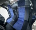 Синий Опель Вектра, объемом двигателя 2 л и пробегом 260 тыс. км за 3200 $, фото 7 на Automoto.ua