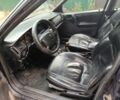 Синій Опель Вектра, об'ємом двигуна 1.8 л та пробігом 300 тис. км за 1404 $, фото 18 на Automoto.ua